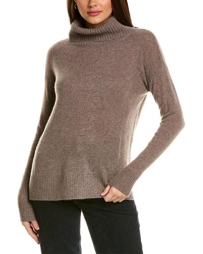 Philosophy Knitwear for Women Online Sale up to 85 off Lyst