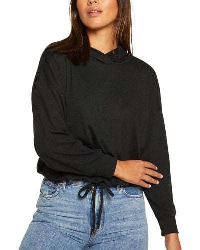 Black Chaser Brand Activewear for Women Lyst