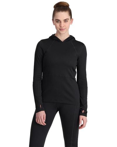 Spyder Activewear for Women, Online Sale up to 81% off