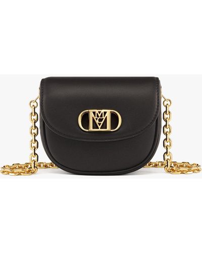 Mcm wallet shop on chain sale