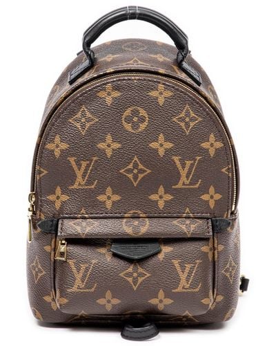 Louis Vuitton 2017-18FW Backpacks  Louis vuitton supreme, Louis vuitton  backpack, Louis vuitton collection