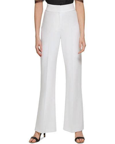 dkny women's dress pants
