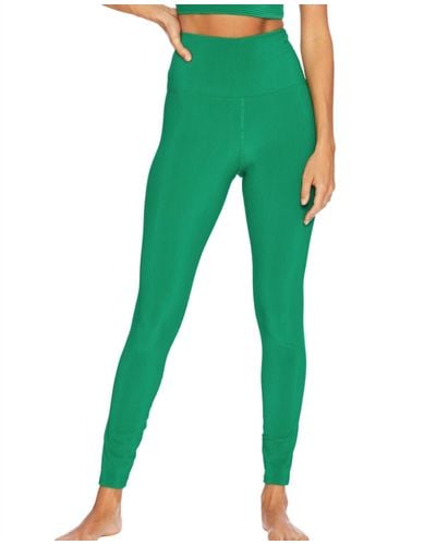 Beach Riot Pants for Women, Online Sale up to 60% off
