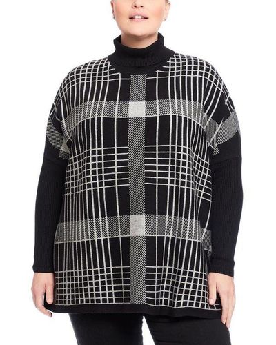 Joseph A Turtlenecks for Women | Online Sale up to 78% off | Lyst