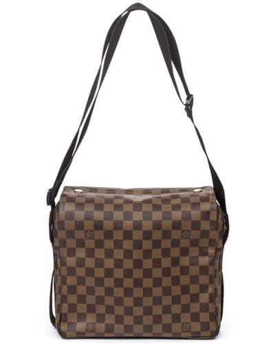 Shop Louis Vuitton Shoulder Bag online