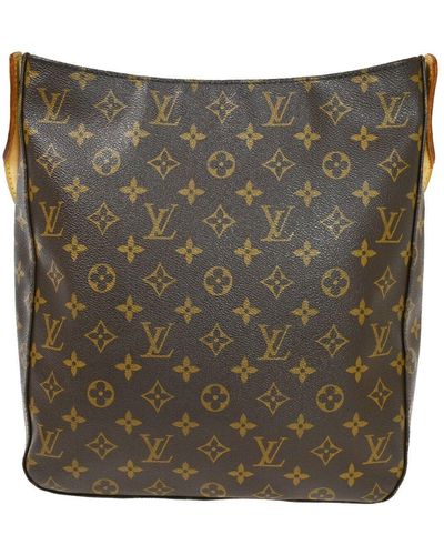Green Louis Vuitton Bag 2021 - For Sale on 1stDibs