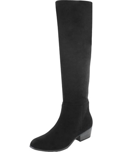 Esprit Boots for Women | Online Sale up to 20% off | Lyst