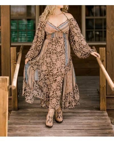 7+ Miss Me Dresses