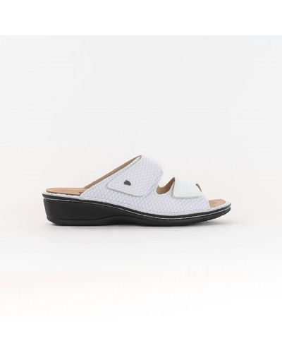 Ciabatte finn comfort deals