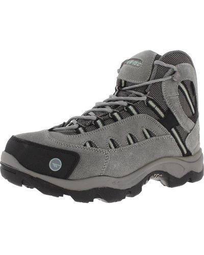 gray-hi-tec-boots-for-women-lyst