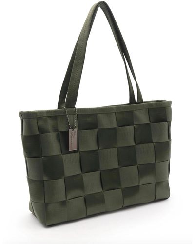 Vintage Havana Tote bags for Women | Online Sale up to 55% off | Lyst