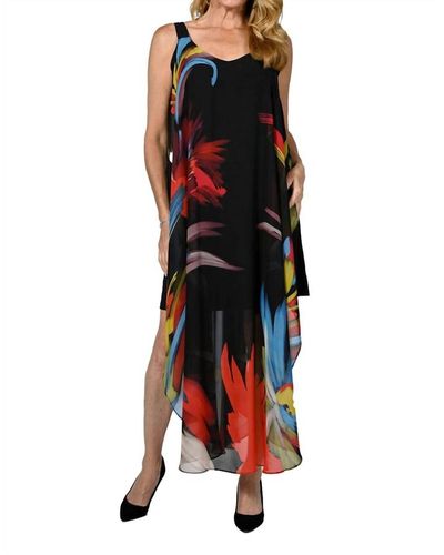 FRANK LYMAN Dresses for Women | Online Sale up to 87% off | Lyst