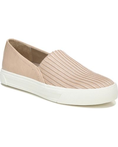 naturalizer fashion sneakers