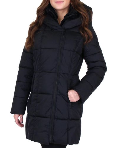 French Connection Coats for Women | Online Sale up to 84% off | Lyst