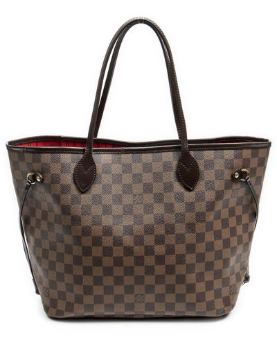 Louis Vuitton Bags for Women | Online Sale up to 45% off | Lyst
