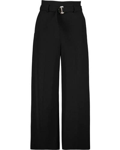 Bishop + Young Pants for Women, Online Sale up to 78% off