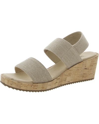 Vaneli outlet byrd sandal