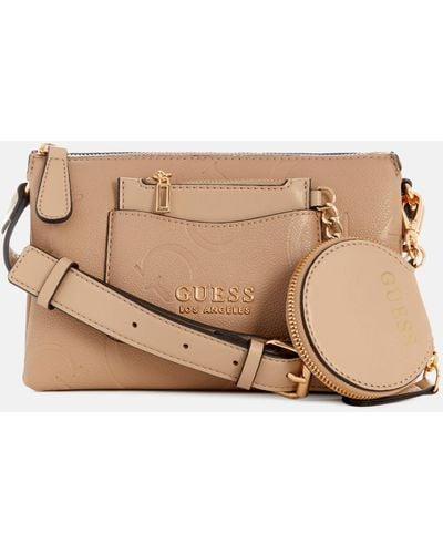 G by clearance guess factory outlet