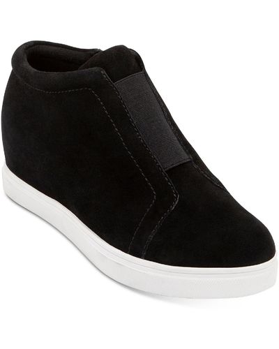 Aqua College Sneakers for Women, Online Sale up to 80% off