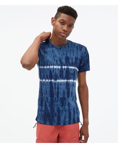Aéropostale T-shirts for Men | Online Sale up to 77% off | Lyst