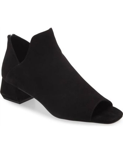 Pelle Moda Boots for Women | Online Sale up to 70% Lyst