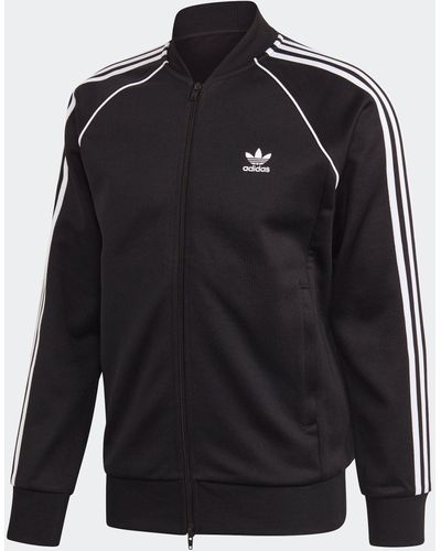 adidas Casual jackets for Men Online Sale 81% off | Lyst