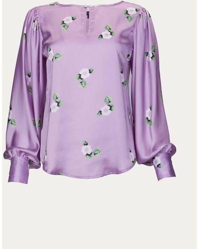Purple Smythe Clothing for Women | Lyst