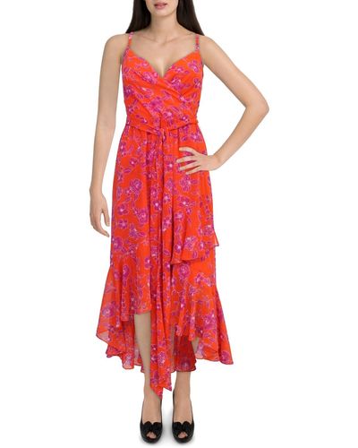 Eliza J Dresses for Women | Online Sale up to 84% off | Lyst - Page 3