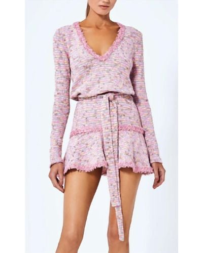 Cherry Blossom Dresses for Women - Up to 82% off | Lyst