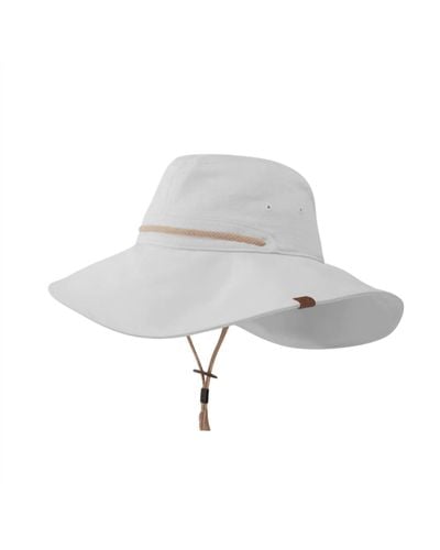 Outdoor Research Mojave Sun Hat - Gray