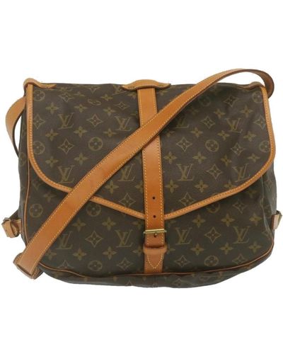 Louis Vuitton Green Strap Bag - 50 For Sale on 1stDibs  louis vuitton  crossbody bag green strap, louis vuitton handbag green strap, louis vuitton  bag with green strap