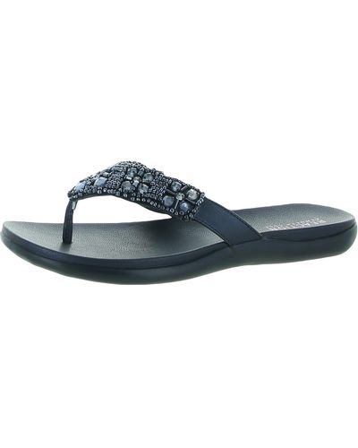 Kenneth cole reaction water park deals sandals