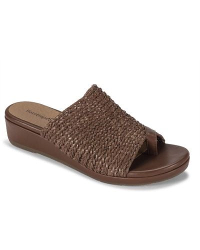 Baretraps slides hotsell