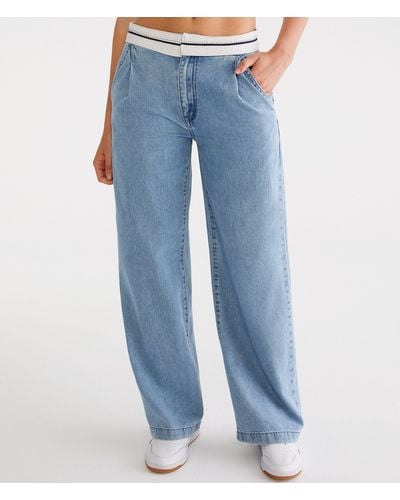 Women's Aéropostale Jeans from $32