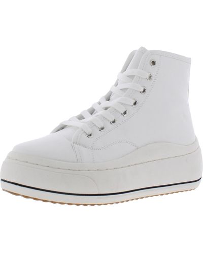 madden girl brennan sneakers