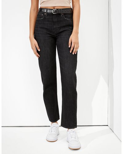 American Eagle Outfitters Jeans for Women, Online Sale up to 40% off