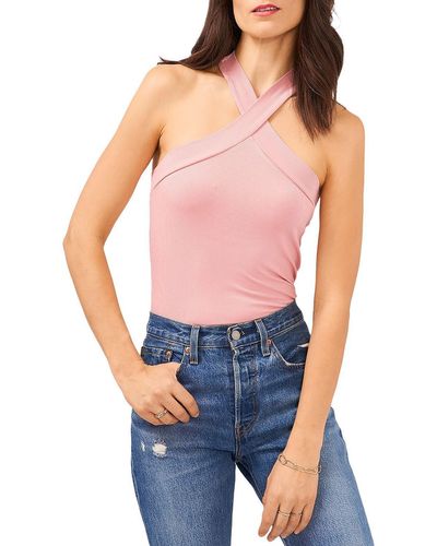 1.STATE Sleeveless and tank tops for Women | Online Sale up to 78