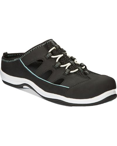 Easy Street Low-top sneakers for Women | Online Sale up to 69% off