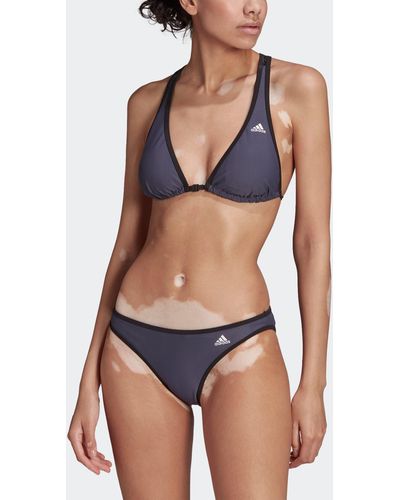 zwaard gegevens Excentriek adidas Bikinis and bathing suits for Women | Online Sale up to 50% off |  Lyst