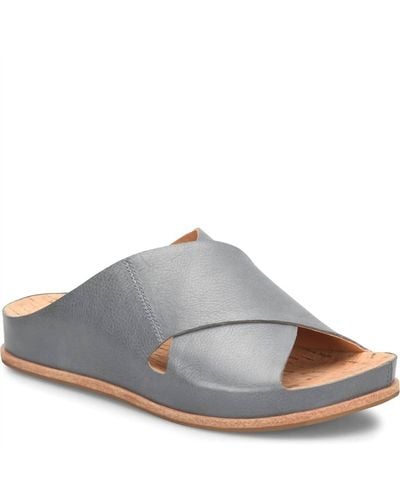 Kork ease shop yucca sandals