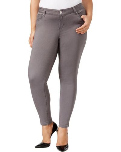 Celebrity pink cheap jayden skinny