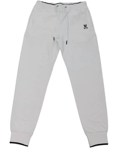 Psycho Bunny Activewear for Men, Online Sale up to 49% off