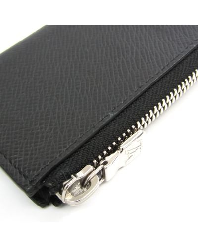 Men''s Louis Vuitton Wallet With Box-L-72 (SW1596) - KDB Deals