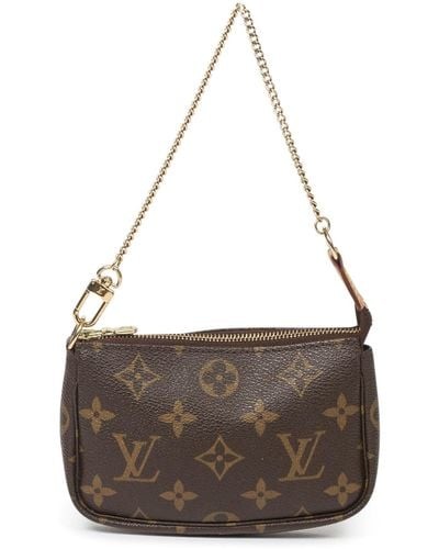 www lv com handbags