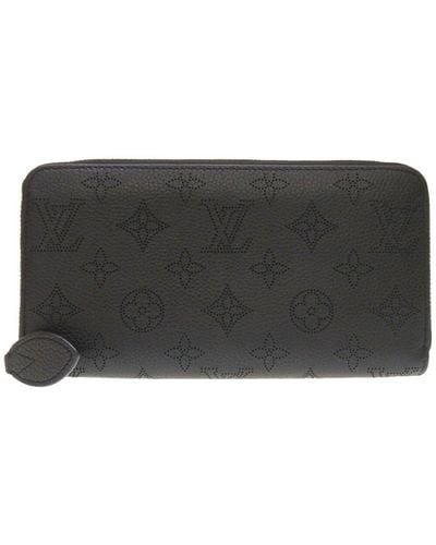 Louis Vuitton Men Wallet - 23 For Sale on 1stDibs  men's lv wallet, mens  louis vuitton wallet, fake louis vuitton mens wallet