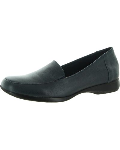 søskende overvåge efter skole Trotters Flats and flat shoes for Women | Online Sale up to 77% off | Lyst