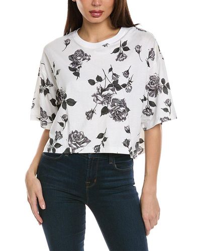 RED Valentino Tops for Women | Online Sale up to 76% off | Lyst