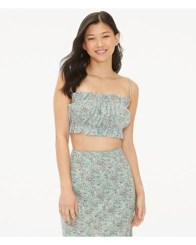 Women's Aéropostale Sleeveless and tank tops from $6