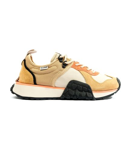 Palladium Sneakers for Women | Online Sale up to 79% off | Lyst