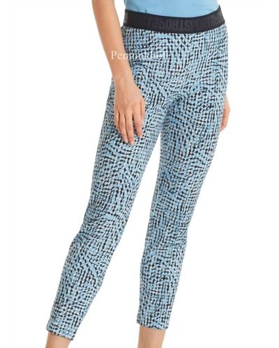 Marc Cain Pants for Women | Online Sale up to 82% off | Lyst